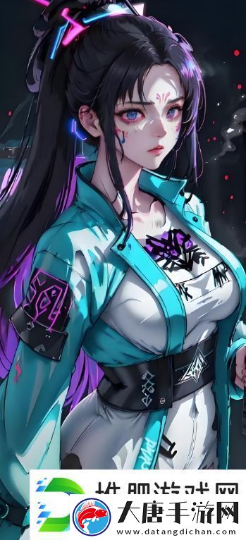如何選擇適合自己的國(guó)產(chǎn)蘋(píng)果手機(jī)-哪些因素需要特別注意