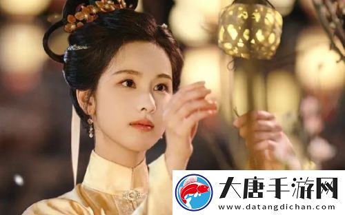 貴女火熱來(lái)襲
