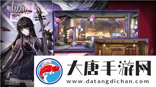地平線零之曙光怎么恢復古代大門-掌握技巧助你快速解鎖這項隱藏任務