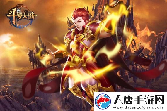 大錘強度分析及操作教學-讓你在怪物獵人：荒野中無往不利