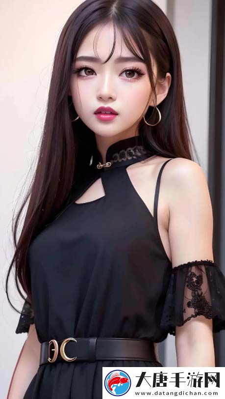 為什么越來越多的人選擇在午夜和午后找到理想伴侶-揭秘“愛情午夜午碼一區(qū)二區(qū)”的獨(dú)特魅力