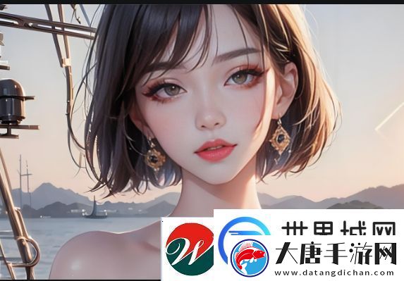 女人一旦嘗到粗硬的心理反應究竟是什么