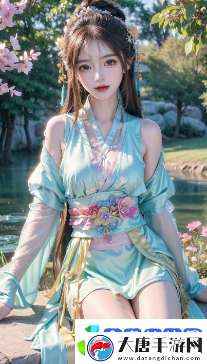 火影忍者獎(jiǎng)勵(lì)站能帶來哪些超值獎(jiǎng)勵(lì)-如何使用平臺領(lǐng)取獎(jiǎng)勵(lì)